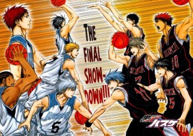 Kuroko 43 (Small)